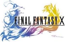 ffx-logo.jpg