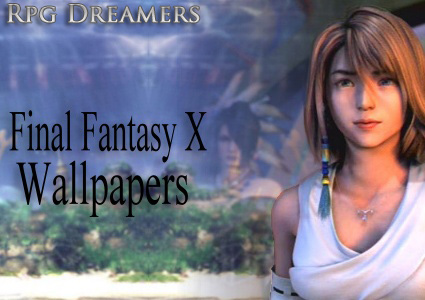 ffx.jpg