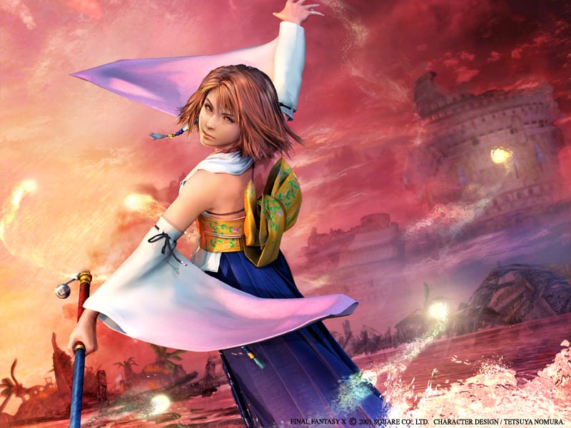 ffx4800.jpg