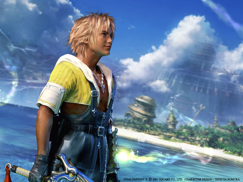 ffx5800.jpg