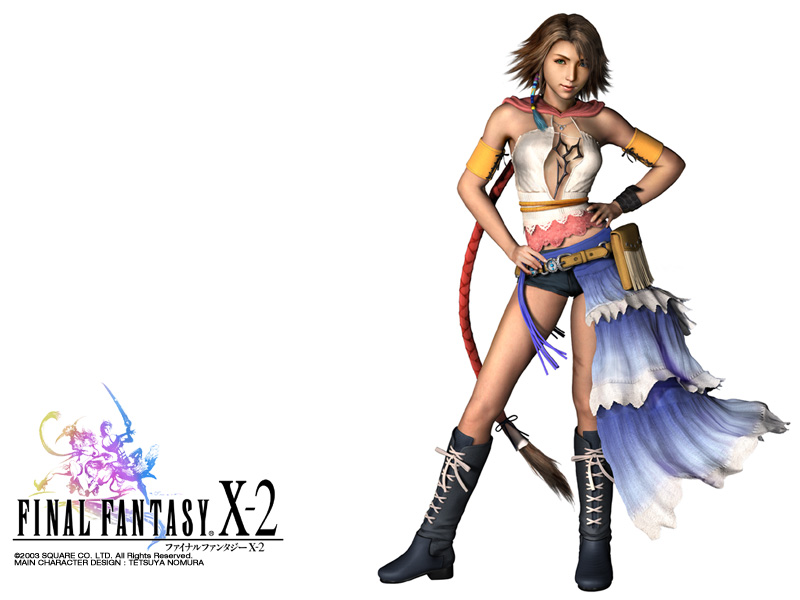 yuna.jpg